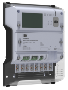 aHR0cHM6Ly9jZG4tMDEuaWVrLnJ1L21lZGlhL29yaWdpbmFsLzRjYWZmOWUxZGExYmRlZTBjNDAwYWZjMWY2OGM0NDY3Y2QyMjlmOTAwMGZkNTExM2M2OTdjNDQ1ZTBjNzk1OGYucG5n