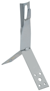 aHR0cHM6Ly9jZG4tMDEuaWVrLnJ1L21lZGlhL29yaWdpbmFsL2UwMjUzN2M0NjJkNTk0NzFjMjAzYTVlMTMzZDkxOThlMjZlNDk4ZmU0ZjQ0ZDNmYWIxZjljMzZlODU1NmY1NzMucG5n