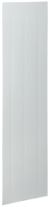 5e29aa34d2e8542745ec0ebf