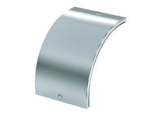 a71534b9b7211191bb86b234c6a75c76