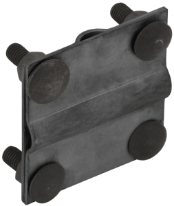 aHR0cHM6Ly9jZG4tMDEuaWVrLnJ1L21lZGlhL29yaWdpbmFsLzBjNDc1NjUyZjVkNjQ1NDEzMzBlMWU0NWZiMWRjZGIyMGJjNzA3YzA0N2RjZThlZjZmZWJiNWVhNmRmNmExMmEucG5n