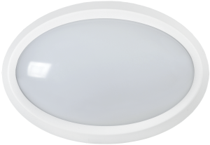 LDPO0-5020-08-4000-K01_0