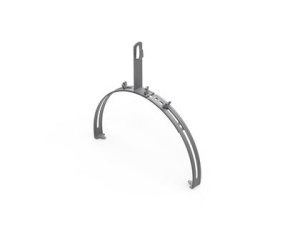 77a9a879760178412f17408ec786607a