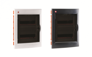 d1374d9a8206bf98883c47e41922842e