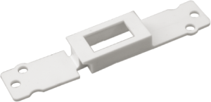 aHR0cHM6Ly9jZG4tMDEuaWVrLnJ1L21lZGlhL29yaWdpbmFsL2U2ODZlOWQ4ZDRmMGM4YTI4ZDE0NmVlMjViYTkwOTY2NDM0OGE0ZTc4MTI5YWNjMzIxZjU5NTNiZWEwZjc3NGIucG5n