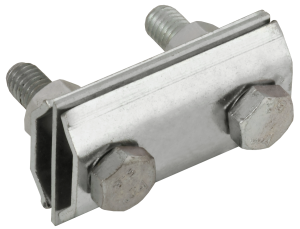 668d0f2d039276acf9d83b79