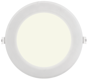 aHR0cHM6Ly9jZG4tMDEuaWVrLnJ1L21lZGlhL29yaWdpbmFsLzVhMTNkOWM0MDg5YTU4N2U1YzBjZmUyNzIyYmFkZDYyOWYwZDI5YjFkMTBjZTYxMTcxMjg1MzAyMzNlYmIwYzMucG5n