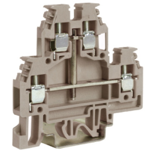 d35c441c1bbf893e1cb93f5a5539e15d