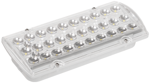 LDPA0-2101-4-65-K01_0