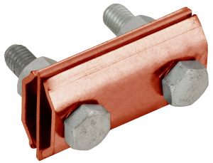 668d0f26039276acf9d7ff89