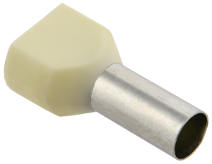 aHR0cHM6Ly9jZG4tMDEuaWVrLnJ1L21lZGlhL29yaWdpbmFsLzg2MjdiYmMxMzAwNTcxMDkzMjllNDUwMzUzYTRlMDI2ZDczZjljOWIyNmI1MzE2OTc1MTU3MjhiNTgzNGE4NGIucG5n