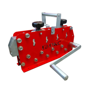 08908bf19faca7331fec6f0b828352c3