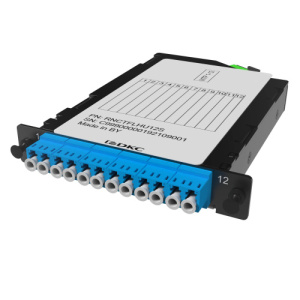 k23csmc3x48asdtsui7esmtyfdj43dlm
