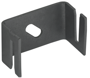 668bbd0d039276acf9eb54eb