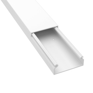 7b853efa34d9884eda2d19ae74b02766