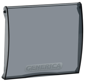 650acb912a2edfad9a041010