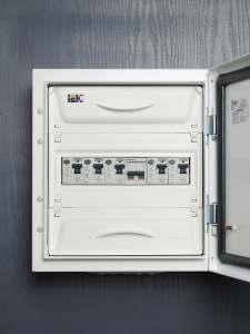 aHR0cHM6Ly9jZG4tMDEuaWVrLnJ1L21lZGlhL29yaWdpbmFsL2Q2ZTFmNjhhZjkxNTY3NzI1ZjNmODdiYWNiMmQwNGVjODdmNmM5NDdmZTZmOWIxNzMzODE1ZTdjNDg3YzJhM2YuanBn