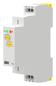 aHR0cHM6Ly9jZG4tMDEuaWVrLnJ1L21lZGlhL29yaWdpbmFsL2QzZmJlMjk3YzMxMDUzMjlmNjNjZDcxZmM0YjMwYjY0NTcwYjM4Mzg3NDM2NjFkYWQ2MjU3YjU4MjFkNjdjMWEucG5n