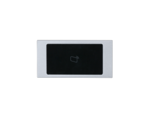 DHI-VTO4202F-MR1_0