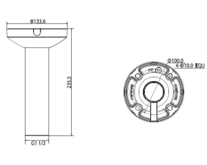 DH-PFB300C_1