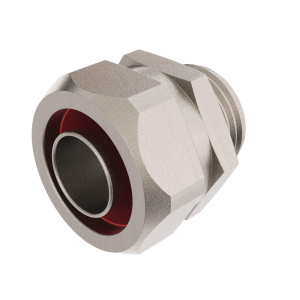 c34a1559a59b656ef5a80cdbf32738c3