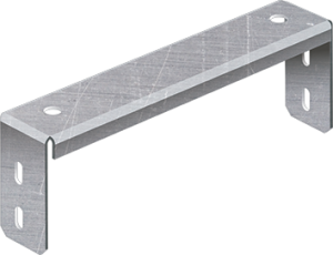 CLP1-SPV-400_0 CLP1-SPV-400_0