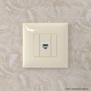 e27e0187260a7899b403dc4d958303af