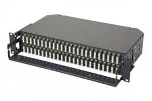 47E-48-20-4L-24-11BL_0