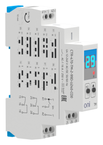 aHR0cHM6Ly9jZG4tMDEuaWVrLnJ1L21lZGlhL29yaWdpbmFsLzU4M2I3NjVjZGUwNDg5OTc3ZjQ3ZmE5Njk5ZDYwODQzNDYwMWJkMTNjNWU0Mzk3YzhjNDM3ZWFiYWY3Mjc4MTYucG5n