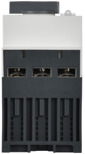 aHR0cHM6Ly9jZG4tMDEuaWVrLnJ1L21lZGlhL29yaWdpbmFsLzI3MDcxNGM5YzNlMGUzNzdlMzY2MzgyNTRmYjE2ZDgzODQ0NGNiYjUzM2QwZDAyMWQ3ODI1MzllOGIzZmUxZWIucG5n