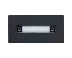 DHI-VTO4103FB-MDB2_0