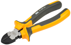 aHR0cHM6Ly9jZG4tMDEuaWVrLnJ1L21lZGlhL29yaWdpbmFsLzQ4MmQ5ZTZjYTVlNzY4NjdkZjE1MGJjZTgzNWIzNTI3N2Q3MWJjMzYwOGRlNDVjODUzNTVkOWRkYzIxZDg1NjkucG5n