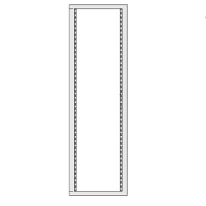 964ce20bceedfdb950e291d78276d7e0