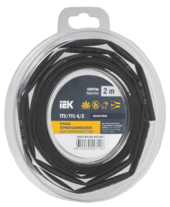 aHR0cHM6Ly9jZG4tMDEuaWVrLnJ1L21lZGlhL29yaWdpbmFsLzZmYmY5NGNjYjExZGE2MTc0MTU0MTRkZjY1ZjZlNjYxMjZjYTQyM2I5ZmZiMGEwMWEyYjY1ZjdiMWE2YWJhNTkucG5n