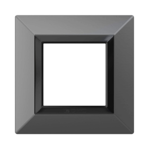 41d7f685b8ebb693e123d901a6002c51