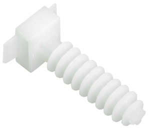 UHP32-30-10-100-K01_0