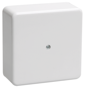 aHR0cHM6Ly9jZG4tMDEuaWVrLnJ1L21lZGlhL29yaWdpbmFsL2NhNDg3N2Y5MDQzN2RlNGYzNWQ3ZTE1MmUzMTZhNzY3NGI3ODM2Nzg2MzM1NTZmMTc3NmQ2MTNiOTgwODUxY2YucG5n