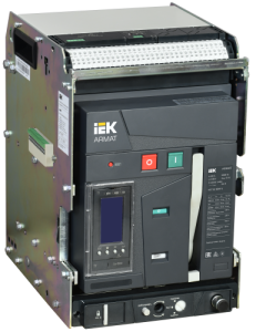 aHR0cHM6Ly9jZG4tMDEuaWVrLnJ1L21lZGlhL29yaWdpbmFsL2ZlM2ViN2VlNThkZjQ1MzcxODhiNTQ4MGE1OTNiYWY4ODYwNmIyM2M4YzI0M2M2MzBhMjRhZWZhNThmMWE2Y2IucG5n