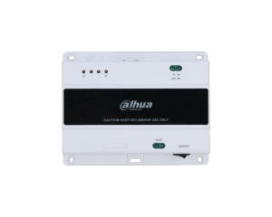 DHI-VTNS1001B-2_0