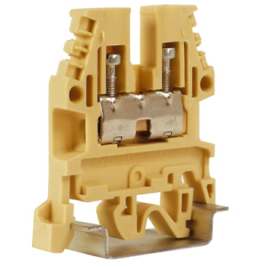 02583b16edcafefc75b84376564b5d6f