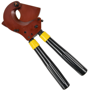 aHR0cHM6Ly9jZG4tMDEuaWVrLnJ1L21lZGlhL29yaWdpbmFsLzJkOTNiMWI5YjcwYWNkZDg3MTE5YWI0MzNkNjAzMjJiNzQwYzVhMDk1Y2U4NjNmZjJhNmZhYzI5YTU0NmY2MGEucG5n