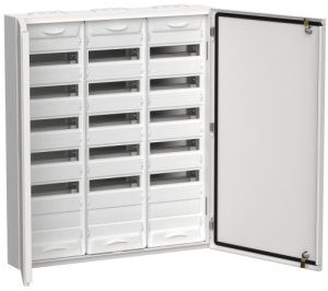 645cf8bec336a3544a831896