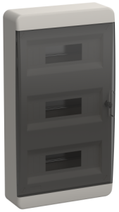 658aae3e6ec841c7c0b5c824