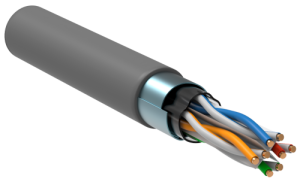 aHR0cHM6Ly9jZG4tMDEuaWVrLnJ1L21lZGlhL29yaWdpbmFsLzM4ZTJiZTg4MmYwNDlhNmJmYTZmOGZhOWQzYjI3ZmFiOWI2NGVmYjM0MTJjNzgyZGI5OTcxOWQ1OTdmMWFiZmIucG5n