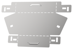 aHR0cHM6Ly9jZG4tMDEuaWVrLnJ1L21lZGlhL29yaWdpbmFsLzU4NTllNjUzOGFjNTRjZDM5NjZjMGEzMTVlOThmMzU1ZGVhZjU0N2RkNjI0OTBkOWI1MTA4ZWU5OWVlNWFmNGMucG5n aHR0cHM6Ly9jZG4tMDEuaWVrLnJ1L21lZGlhL29yaWdpbmFsLzU4NTllNjUzOGFjNTRjZDM5NjZjMGEzMTVlOThmMzU1ZGVhZjU0N2RkNjI0OTBkOWI1MTA4ZWU5OWVlNWFmNGMucG5n