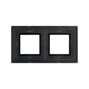 665261778746956c7b555d172c6628dd