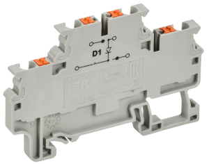 aHR0cHM6Ly9jZG4tMDEuaWVrLnJ1L21lZGlhL29yaWdpbmFsL2YwMGJlYWNkZjY5OTNhZDJmNWZkMDEzMTMxNjNjNTkzNTRlY2E2YzliMGU4ZDVkNzRjZWNkNTcyZTNmMzdhMDgucG5n