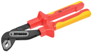 6412f119885aec4732f21795