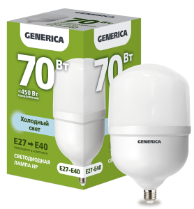 628e062b15ce9f67ef2fbc37