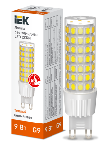 6126183230d768df094a2aeb